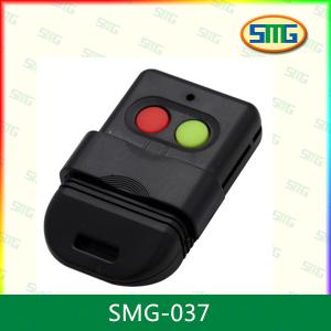 China 433mhz Wireless Automatic Swing Gate Opener wholesale