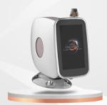 Facial Machine Radiofrequency Microneedle/Skin Rejuvenation/Fractional