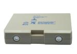 3000mAh Defibrillator Battery 12V NI MH For GE CardioServ 30344030 SCP 913 915