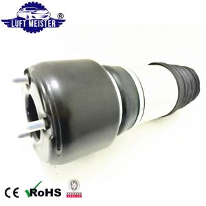 China Mercedes Suspension Replacement E-Class W211 wholesale