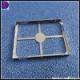 China Sell fabrication stamped parts for mobile phone wholesale