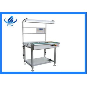 China Lifting Conveyor wholesale