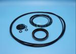 Transmission Service Kit 10Y-15-00000 10Y1500000 Shantui Seal Kit For SD13