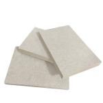 Industrial-Grade Calcium silicate panles – Chemical Resistant / Universal