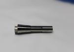 HR08A Westwind Spindle Collet Of PCB Air Bearing Spindle