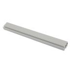 Decorative PVC Edging Protection Sleeve