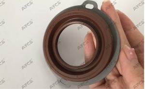 China 96020366 24121423529 96041855 Pump Seal Transmission For BMW 3 5 Series 2001-2003 wholesale