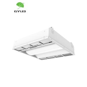 China Commercial 4500lm Uv Disinfection Light Germicidal Uv Light 5000K wholesale