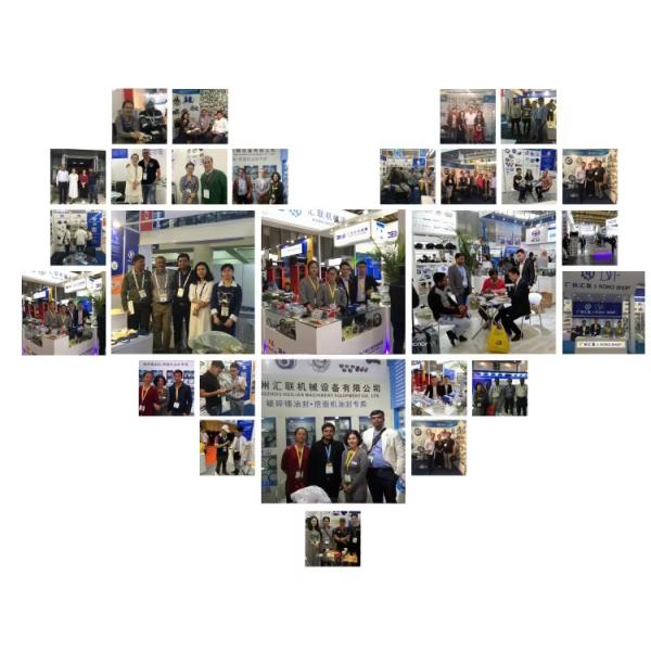 VOLVO Track Link Assembly EC380 EC460 EC460C EC480D EC700 Oil Link Track Shoe Chain for Excavator Attachment