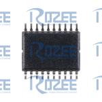 PCA9544APW,118
