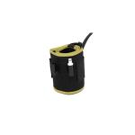 Revolutionize Your Medical Equipment with Sustainable Wrap Pneumatic Tourniquet