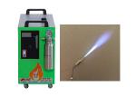 Okay Energy Oxyhydrogen Welding Machine Coil Wire Hho Water Welder