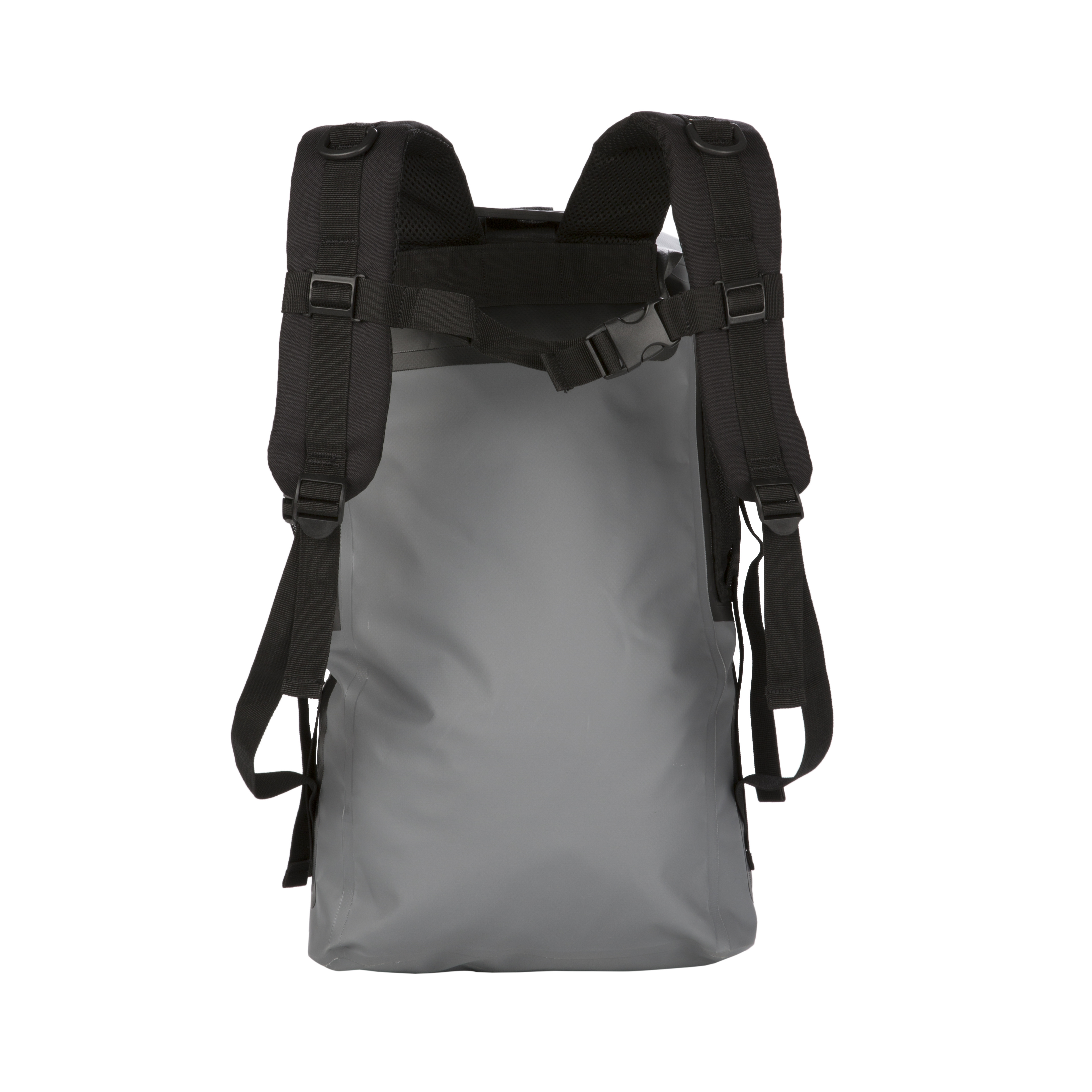 Waterproof Rainproof Outdoor Camouflage Bags Travel Backpack for Hiking Camping with handle