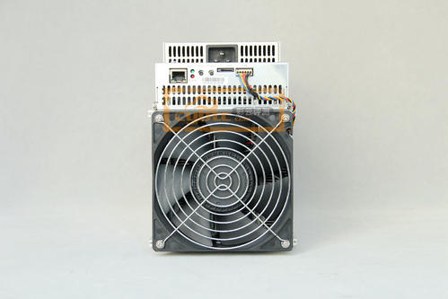 3.4KW 34J/T Asic Whatsminer M30S++ 110T 34W/T