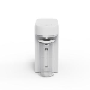 China Power Saving Countertop RO Water Purifier Mini Water Dispenser wholesale