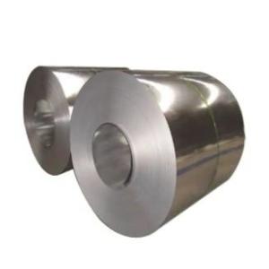 China Prime quality best price ss304l stainless steel coils manufacturers for building wholesale