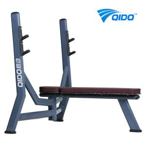 China Olympic Flat Bench wholesale