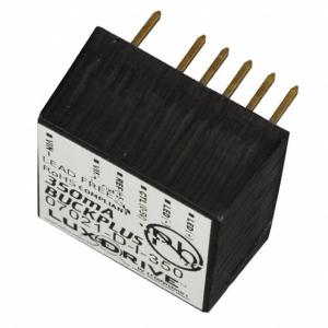 China 7021-D-I-350 wholesale