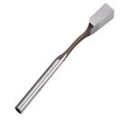 Spring Core Lifter Injection Molding