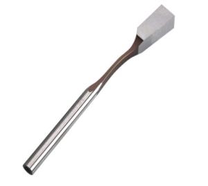 China Spring Core Lifter Injection Molding wholesale
