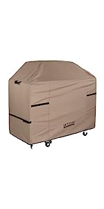 bbq cover
