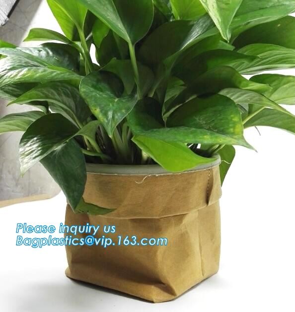 Dupont Tyvek PU coated shopping bag PU coated Tyvek bag PU coated tyvek eco bag,Tote Bag Cotton With Logo Printing Tyvek