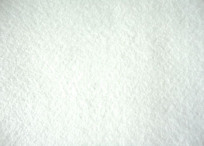 PE / PP Filter Press Cloth , Industry Liquid Filter Micron Filter Fabric