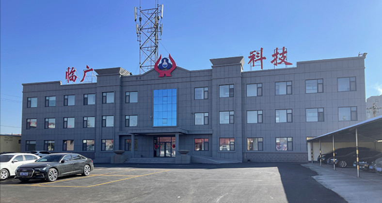 Gum Carboxymethyl Cellulose Powder 98% NA CMC For Paper Making