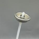 Professional Shoes Socks Cleaning Valve Actuator for Laundries with High