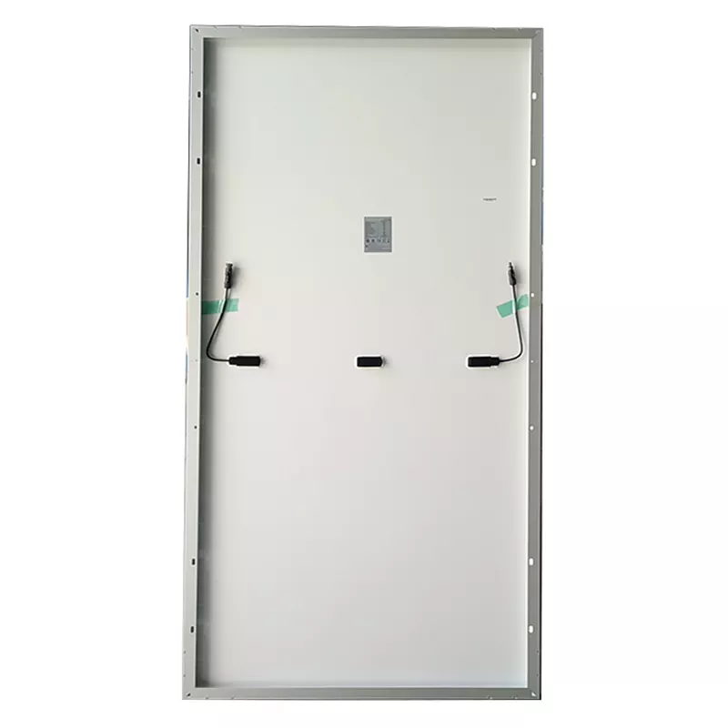 475w Polycrystalline Solar Panel 182mmx182mm JKM475M-7RL3 Jinko Half Cell Panel