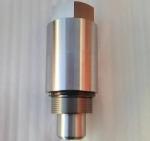 Excavator PC300-3 Suction Valve 700-90-74001
