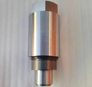 China Excavator PC300-3 Suction Valve 700-90-74001 wholesale