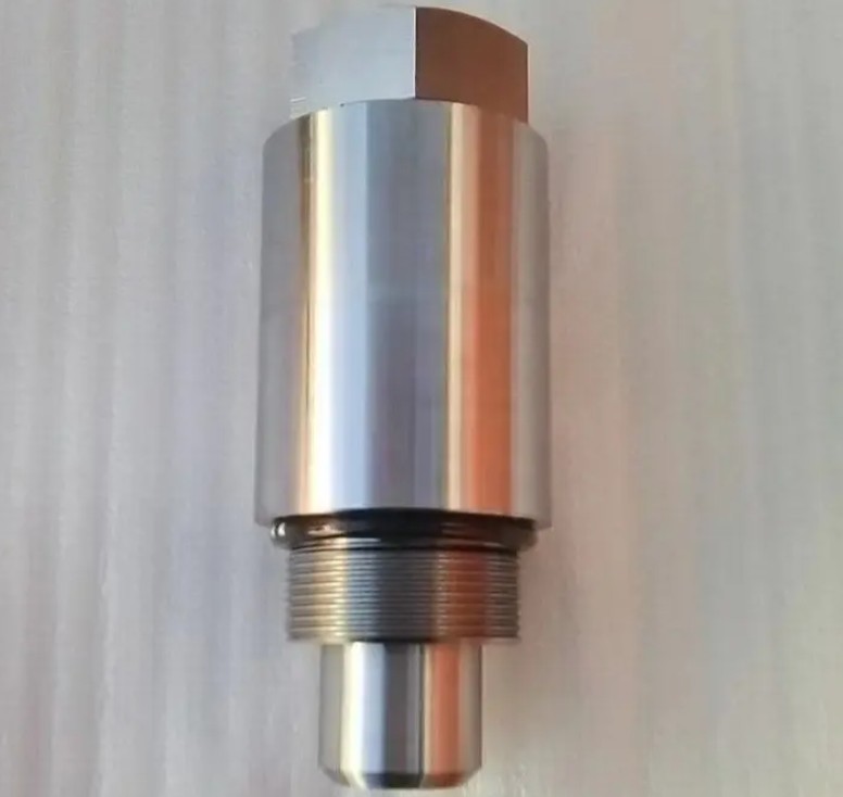 Excavator PC300-3 Suction Valve 700-90-74001