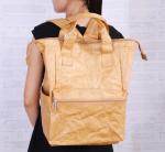 dupont tyvek handbag