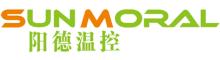 China Sunmoral Thermal Control Systems Co., LTD logo