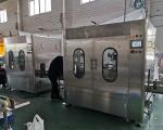 Good quality Cooking Oil/Edible Oil/Coconut Oil/Palm Oil filling Capping