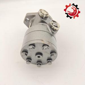China BMR-160SA1H1Y5 Hydraulic Motor Most Pump Trucks Compatible Hydraulic Parts For PM Sany Zoomlion Concrete Pump Truck wholesale