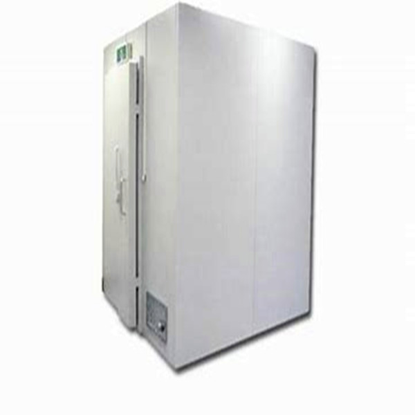Labs RF Shielding Room Cabinet Mri Copper Shielding 14KHz To 40GHz