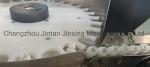 Fully Automatic Plastic Bottle Unscrambling Machinery