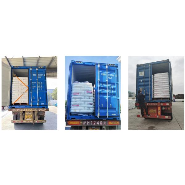 High Performance Synthetic Acrylic Staple Fiber for Cold Weather Apparel