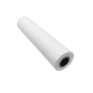China Food Beverage PVA Sponge Roller Brush For Cleaning wholesale