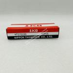 IKO Needle Roller Bearings KT172220