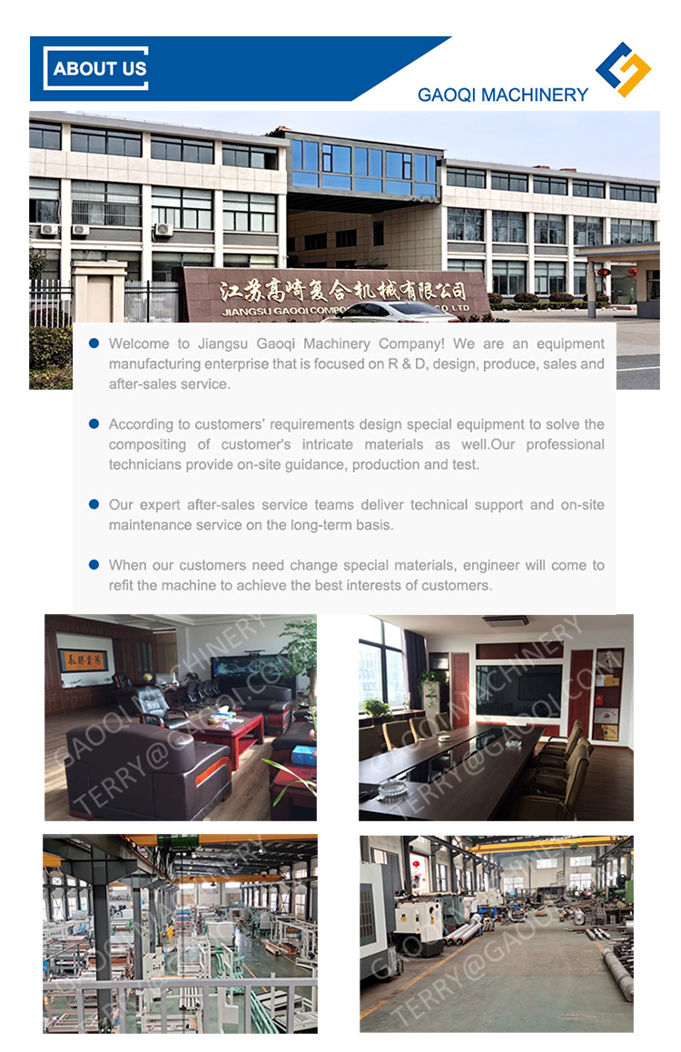2000KG Weight Left-Right Swing Type Automatic Uncoiling Machine for Heavy-Duty Winding