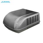 Motorhome 5.8A R410a Caravan Air Conditioner