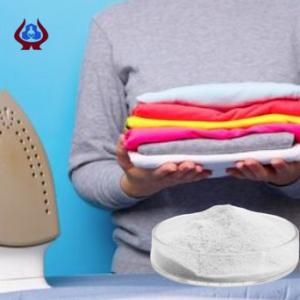 China Industrial Grade Additive CMC Textile Stabilizers Sodium Carboxymethyl Cellulose wholesale