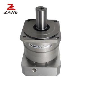 China VRB Series Planetary Gearbox Reducer Nidec Speed Reducer VRB060 Shimpo Gearbox wholesale