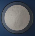 Sodium Tripolyphosphate Water Softener Powder Cas No 7758 29 4 25 Kg/Bags