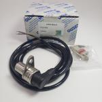 SCANIA Speed Sensor 1457304 For Doosan DX380 DX420 DX520