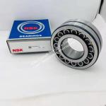 NSK Spherical Roller Bearing 22324CAME4 S11 , 22324CAME4S11