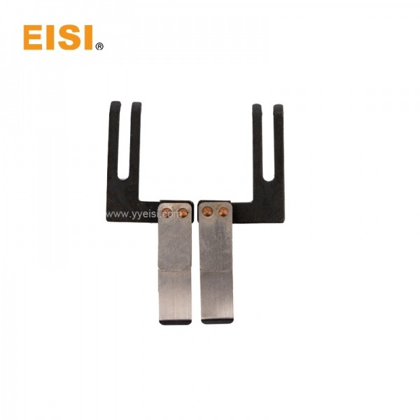 Printing Machine Spare Parts Sheet Separator 0.1 KG/Pair